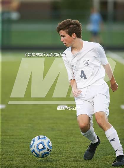 Thumbnail 1 in O'Fallon @ Belleville East photogallery.