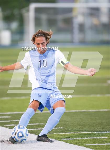 Thumbnail 2 in O'Fallon @ Belleville East photogallery.