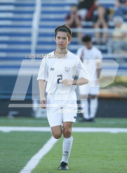 Thumbnail 2 in O'Fallon @ Belleville East photogallery.