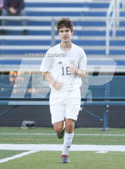 Thumbnail 2 in O'Fallon @ Belleville East photogallery.