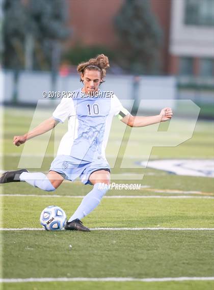 Thumbnail 1 in O'Fallon @ Belleville East photogallery.