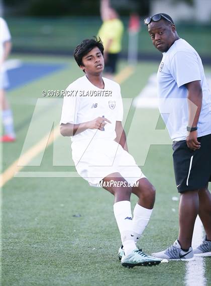 Thumbnail 1 in O'Fallon @ Belleville East photogallery.