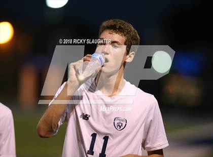 Thumbnail 3 in O'Fallon @ Belleville East photogallery.