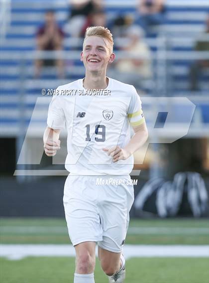 Thumbnail 1 in O'Fallon @ Belleville East photogallery.