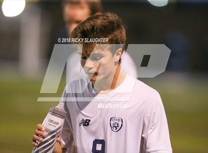 Thumbnail 1 in O'Fallon @ Belleville East photogallery.