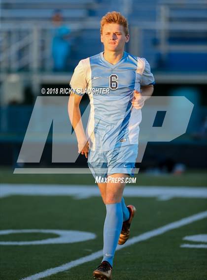 Thumbnail 1 in O'Fallon @ Belleville East photogallery.