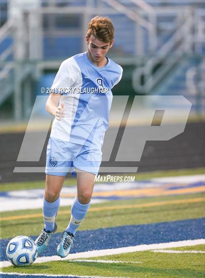 Thumbnail 3 in O'Fallon @ Belleville East photogallery.