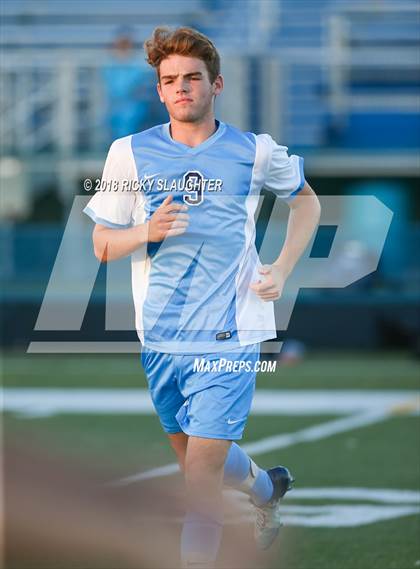 Thumbnail 2 in O'Fallon @ Belleville East photogallery.
