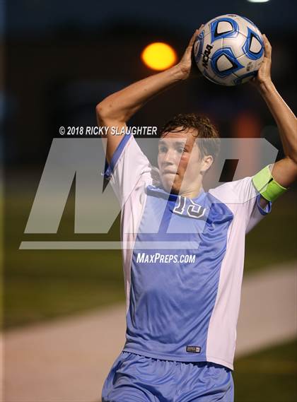 Thumbnail 2 in O'Fallon @ Belleville East photogallery.