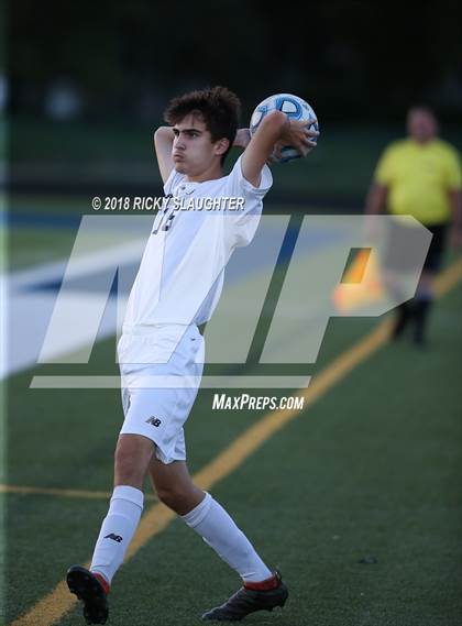 Thumbnail 1 in O'Fallon @ Belleville East photogallery.