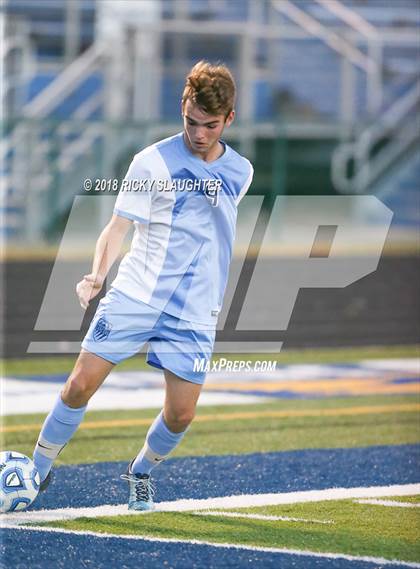 Thumbnail 1 in O'Fallon @ Belleville East photogallery.