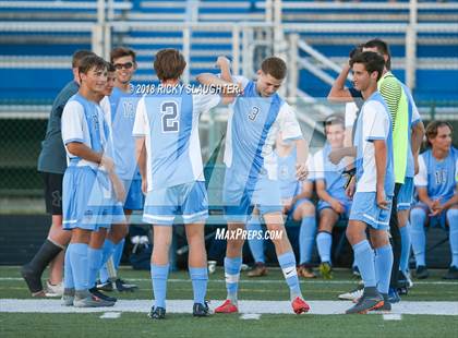 Thumbnail 2 in O'Fallon @ Belleville East photogallery.