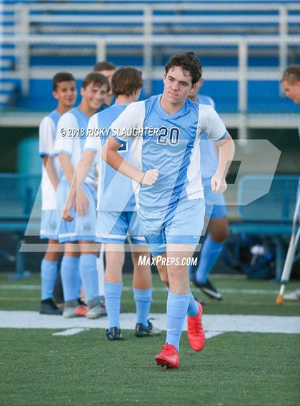 Thumbnail 3 in O'Fallon @ Belleville East photogallery.