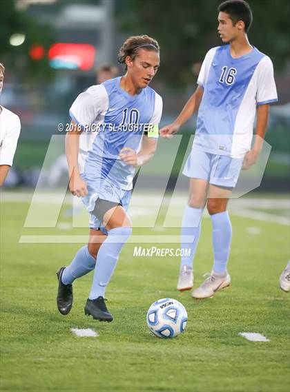 Thumbnail 2 in O'Fallon @ Belleville East photogallery.