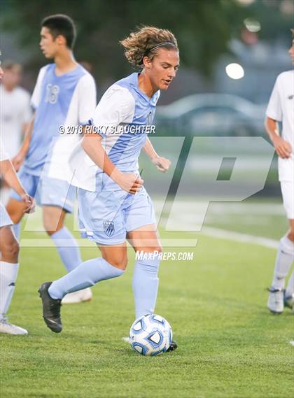 Thumbnail 2 in O'Fallon @ Belleville East photogallery.