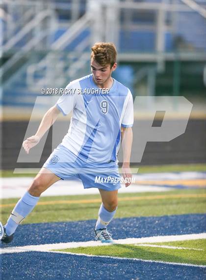 Thumbnail 2 in O'Fallon @ Belleville East photogallery.
