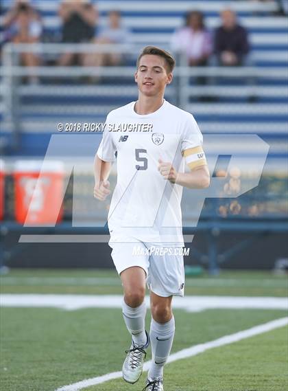 Thumbnail 2 in O'Fallon @ Belleville East photogallery.