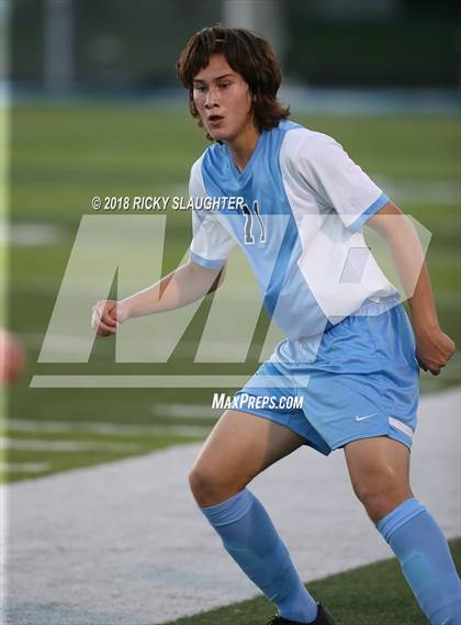Thumbnail 1 in O'Fallon @ Belleville East photogallery.