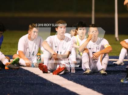 Thumbnail 3 in O'Fallon @ Belleville East photogallery.