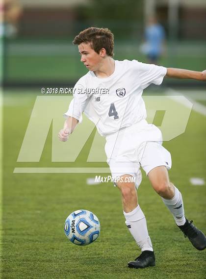 Thumbnail 3 in O'Fallon @ Belleville East photogallery.