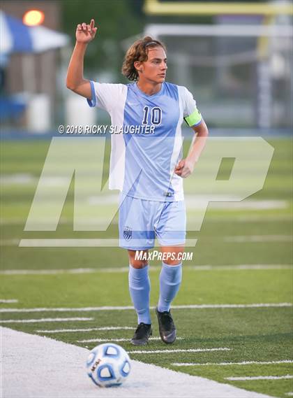 Thumbnail 3 in O'Fallon @ Belleville East photogallery.