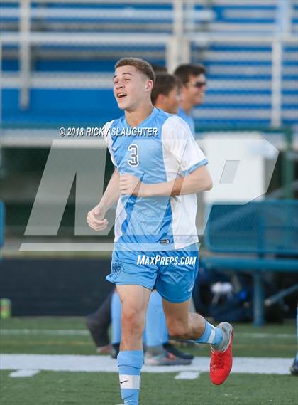 Thumbnail 3 in O'Fallon @ Belleville East photogallery.
