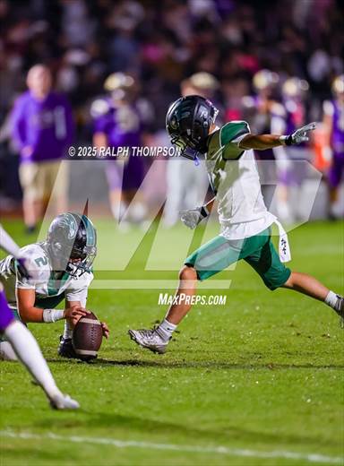 Photo 11 in the Liberty Ranch @ Bradshaw Christian Photo Gallery (84 ...