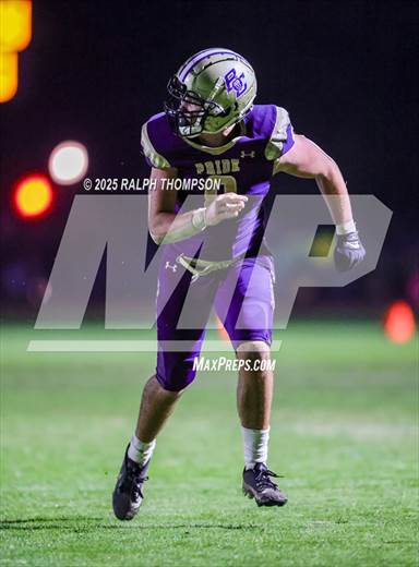 Photo 66 in the Liberty Ranch @ Bradshaw Christian Photo Gallery (84 ...