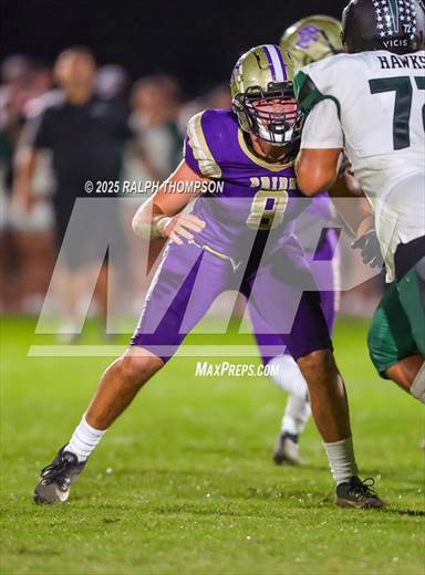 Photo 31 in the Liberty Ranch @ Bradshaw Christian Photo Gallery (84 ...
