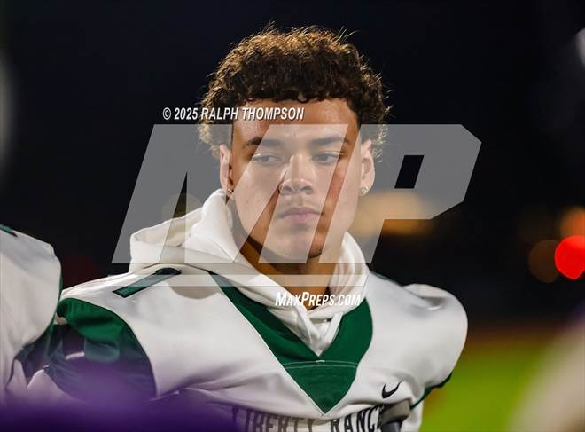 Photo 43 in the Liberty Ranch @ Bradshaw Christian Photo Gallery (84 ...
