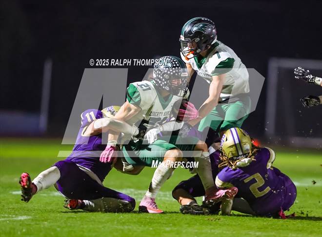 Photo 33 in the Liberty Ranch @ Bradshaw Christian Photo Gallery (84 ...