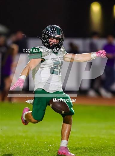 Photo 15 in the Liberty Ranch @ Bradshaw Christian Photo Gallery (84 ...