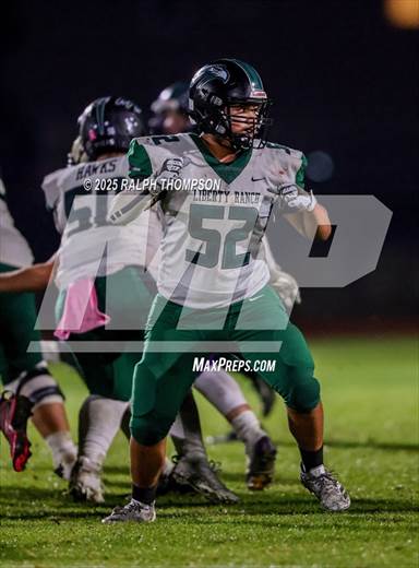 Photo 57 in the Liberty Ranch @ Bradshaw Christian Photo Gallery (84 ...