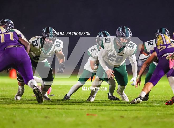 Photo 37 in the Liberty Ranch @ Bradshaw Christian Photo Gallery (84 ...