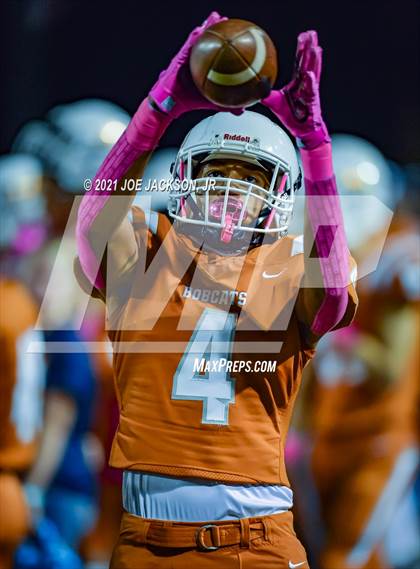 Thumbnail 1 in Campo Verde @ Cienega photogallery.