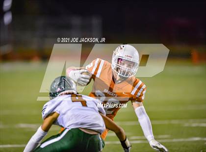 Thumbnail 1 in Campo Verde @ Cienega photogallery.