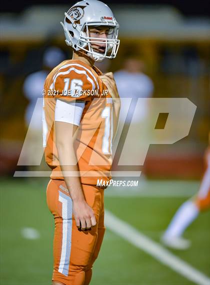 Thumbnail 1 in Campo Verde @ Cienega photogallery.