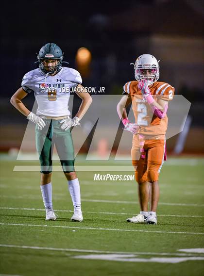 Thumbnail 1 in Campo Verde @ Cienega photogallery.