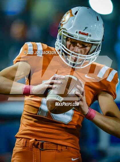 Thumbnail 2 in Campo Verde @ Cienega photogallery.