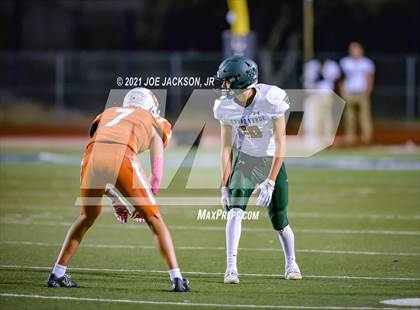 Thumbnail 3 in Campo Verde @ Cienega photogallery.