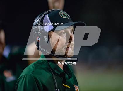 Thumbnail 1 in Campo Verde @ Cienega photogallery.