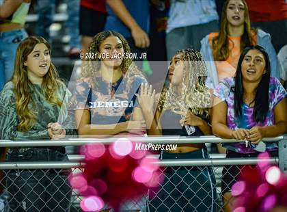 Thumbnail 3 in Campo Verde @ Cienega photogallery.