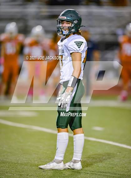 Thumbnail 3 in Campo Verde @ Cienega photogallery.