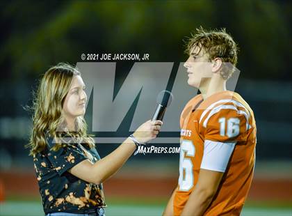 Thumbnail 3 in Campo Verde @ Cienega photogallery.