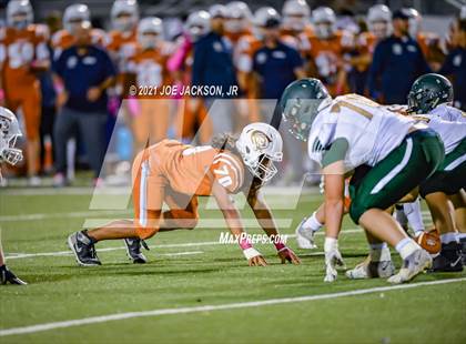 Thumbnail 3 in Campo Verde @ Cienega photogallery.