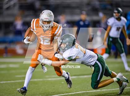 Thumbnail 1 in Campo Verde @ Cienega photogallery.
