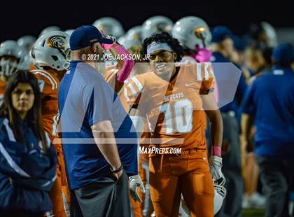 Thumbnail 2 in Campo Verde @ Cienega photogallery.
