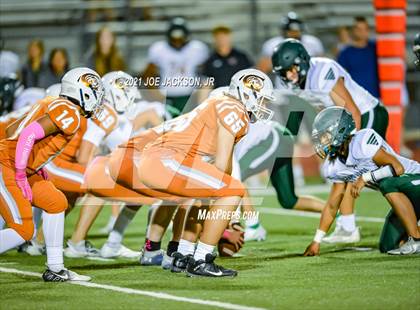 Thumbnail 1 in Campo Verde @ Cienega photogallery.