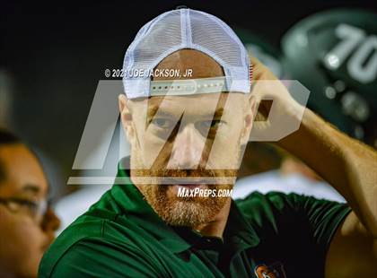 Thumbnail 2 in Campo Verde @ Cienega photogallery.