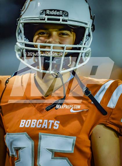 Thumbnail 1 in Campo Verde @ Cienega photogallery.